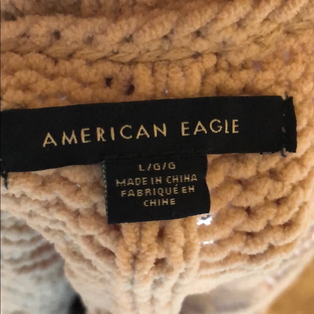 Sweater! - Picture 2 of 2